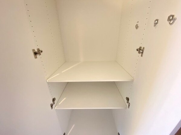 プラウドフラット木場IIの物件内観写真